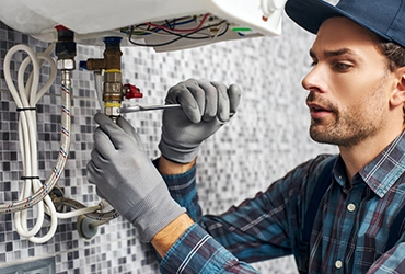 Kartepe Eca Kombi Bakımı