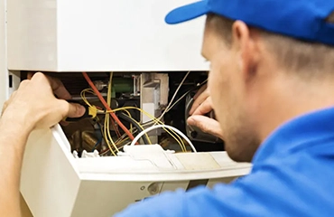  Kartepe Eca Bölge Servisi