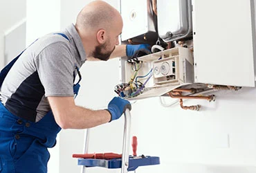 Kartepe Eca Kombi Servisi