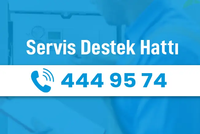 Kartepe Eca Kombi Servisi